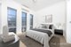 Photo - 39A Curlington Crescent, Balga WA 6061 - Image 8