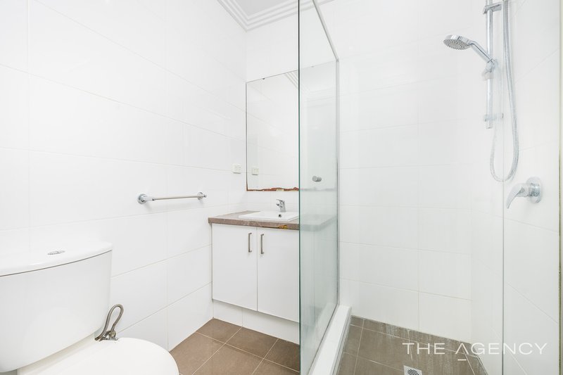 Photo - 39A Curlington Crescent, Balga WA 6061 - Image 9