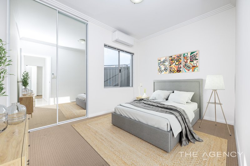 Photo - 39A Curlington Crescent, Balga WA 6061 - Image 10