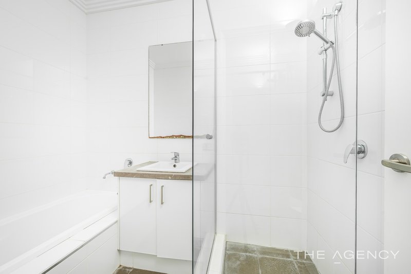 Photo - 39A Curlington Crescent, Balga WA 6061 - Image 12