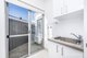 Photo - 39A Curlington Crescent, Balga WA 6061 - Image 13