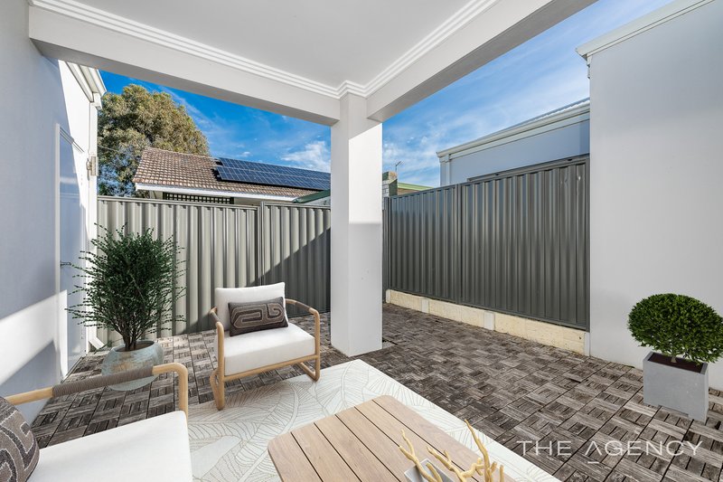 Photo - 39A Curlington Crescent, Balga WA 6061 - Image 14