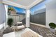 Photo - 39A Curlington Crescent, Balga WA 6061 - Image 14