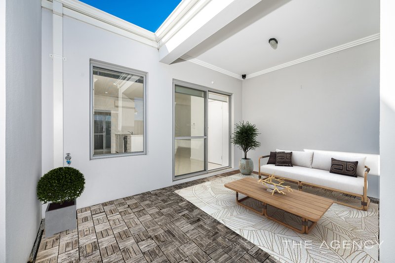 Photo - 39A Curlington Crescent, Balga WA 6061 - Image 15