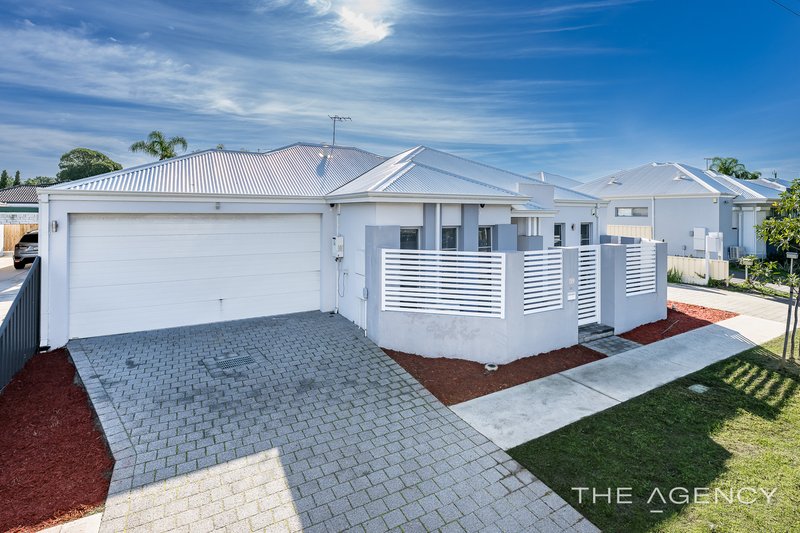 Photo - 39A Curlington Crescent, Balga WA 6061 - Image 17