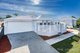 Photo - 39A Curlington Crescent, Balga WA 6061 - Image 17