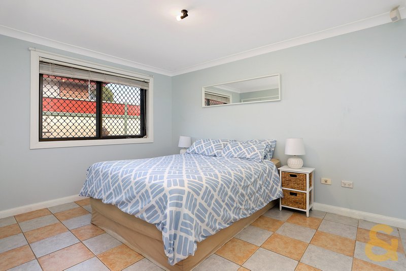 Photo - 39a Debrincat Avenue, North St Marys NSW 2760 - Image 4