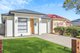 Photo - 39A Dingera Avenue, North Plympton SA 5037 - Image 2