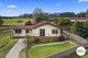 Photo - 39A East Bank Road, Coramba NSW 2450 - Image 7