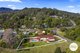 Photo - 39A East Bank Road, Coramba NSW 2450 - Image 12