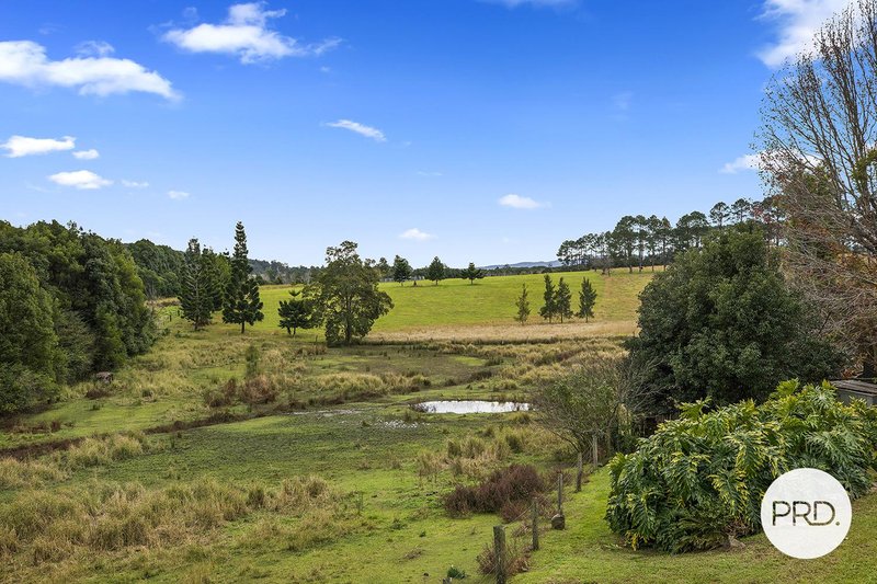 Photo - 39A East Bank Road, Coramba NSW 2450 - Image 13