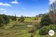 Photo - 39A East Bank Road, Coramba NSW 2450 - Image 13