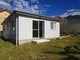 Photo - 39a Fairfax Road, Warners Bay NSW 2282 - Image 1