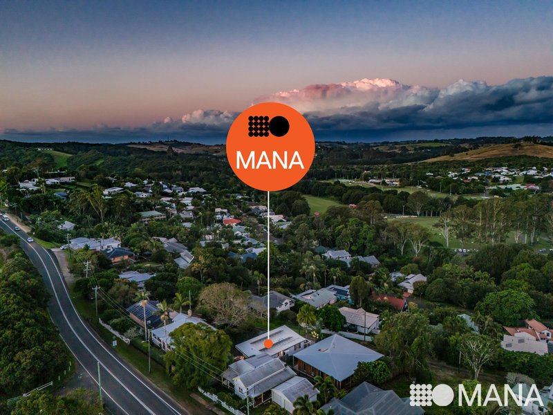 39A Granuaille Road, Bangalow NSW 2479