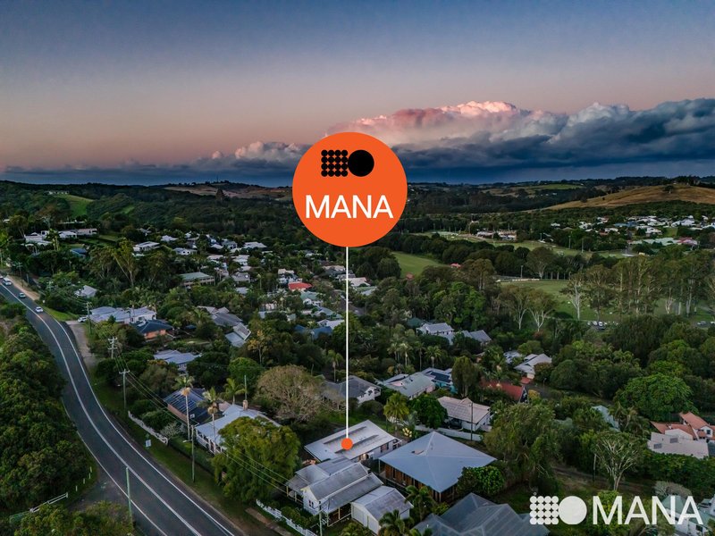 Photo - 39A Granuaille Road, Bangalow NSW 2479 - Image 5