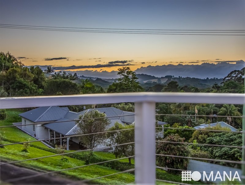 Photo - 39A Granuaille Road, Bangalow NSW 2479 - Image 7