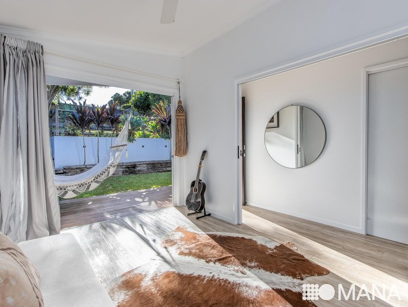 Photo - 39A Granuaille Road, Bangalow NSW 2479 - Image 18