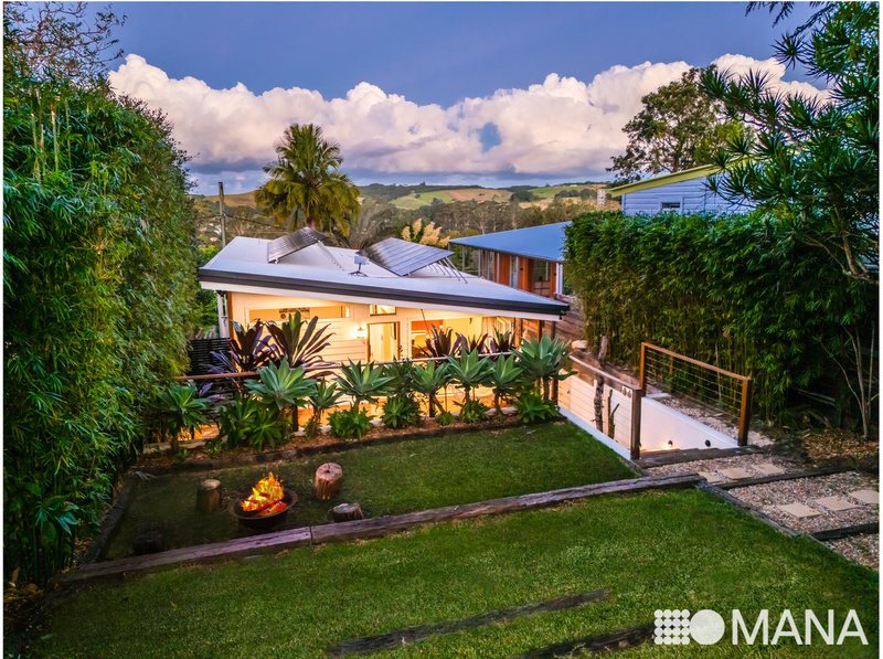 Photo - 39A Granuaille Road, Bangalow NSW 2479 - Image 22