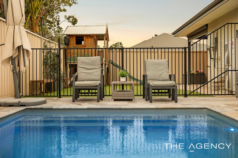 Photo - 39A Great Eastern Highway, South Guildford WA 6055 - Image 1