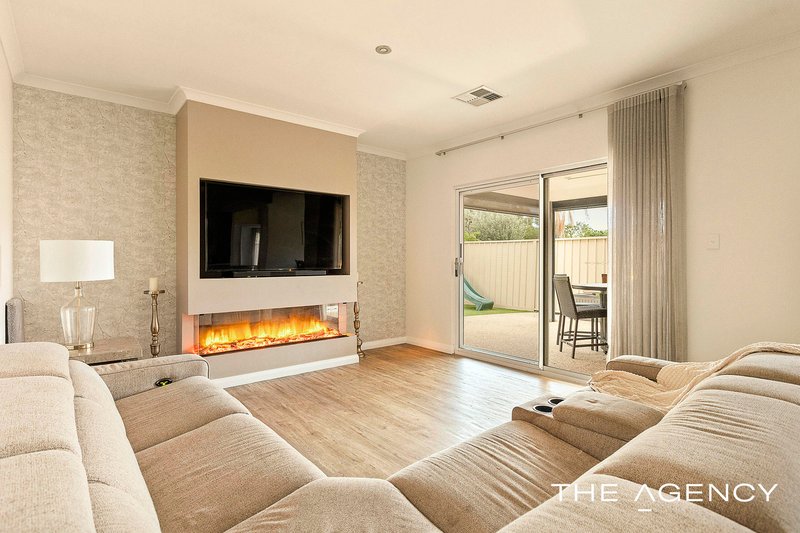 Photo - 39A Great Eastern Highway, South Guildford WA 6055 - Image 2