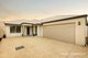 Photo - 39A Great Eastern Highway, South Guildford WA 6055 - Image 4