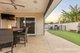 Photo - 39A Great Eastern Highway, South Guildford WA 6055 - Image 13