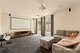 Photo - 39A Great Eastern Highway, South Guildford WA 6055 - Image 22