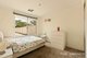 Photo - 39A Great Eastern Highway, South Guildford WA 6055 - Image 25