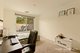 Photo - 39A Great Eastern Highway, South Guildford WA 6055 - Image 27