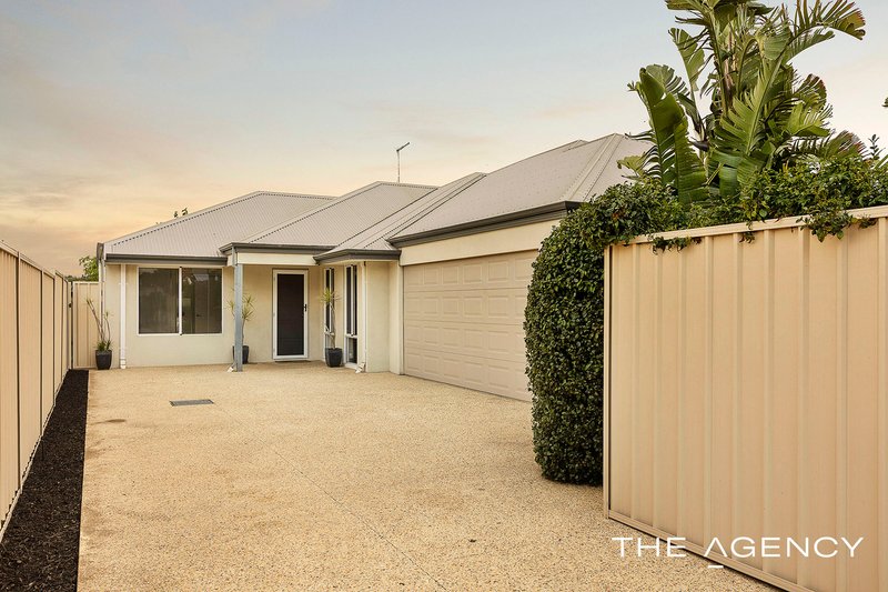 Photo - 39A Great Eastern Highway, South Guildford WA 6055 - Image 29
