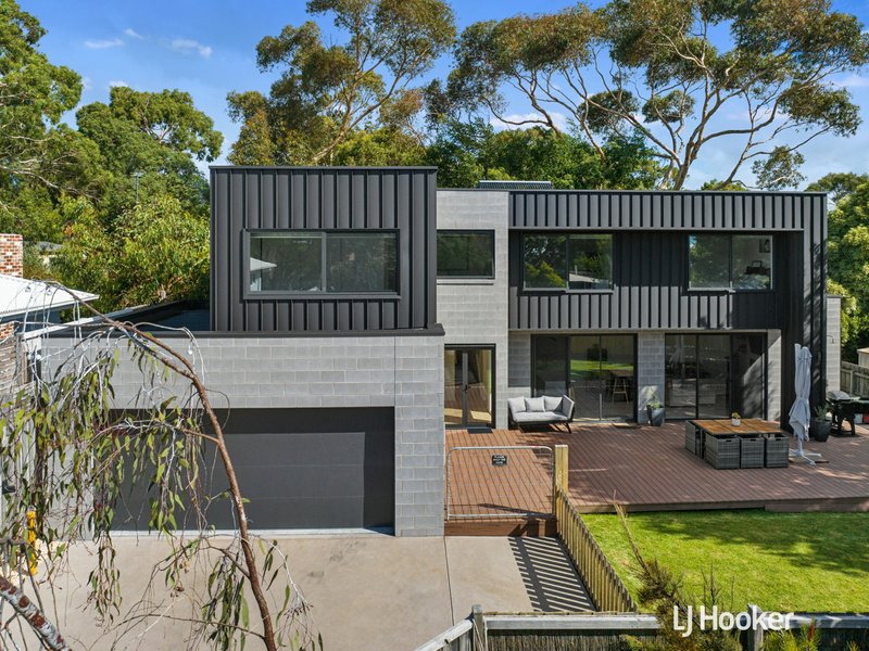 39a Halford Street, Inverloch VIC 3996