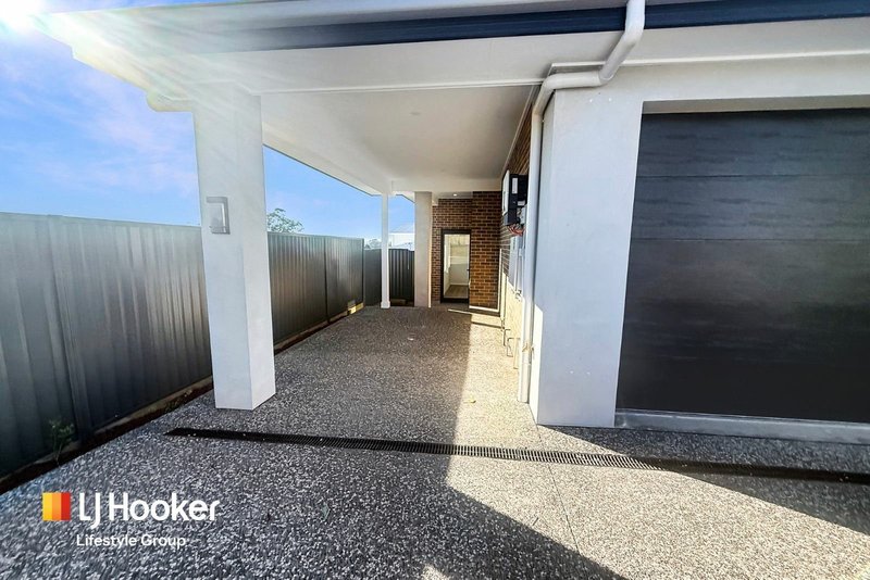 Photo - 39A Harvest Way, Wilton NSW 2571 - Image 2