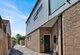 Photo - 39A Hawthorn Road, Caulfield North VIC 3161 - Image 1