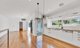 Photo - 39A Hawthorn Road, Caulfield North VIC 3161 - Image 2