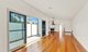 Photo - 39A Hawthorn Road, Caulfield North VIC 3161 - Image 4