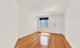 Photo - 39A Hawthorn Road, Caulfield North VIC 3161 - Image 5