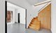 Photo - 39A Hawthorn Road, Caulfield North VIC 3161 - Image 6