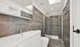 Photo - 39A Hawthorn Road, Caulfield North VIC 3161 - Image 7