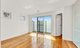Photo - 39A Hawthorn Road, Caulfield North VIC 3161 - Image 8