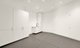 Photo - 39A Hawthorn Road, Caulfield North VIC 3161 - Image 10