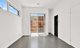Photo - 39A Hawthorn Road, Caulfield North VIC 3161 - Image 11