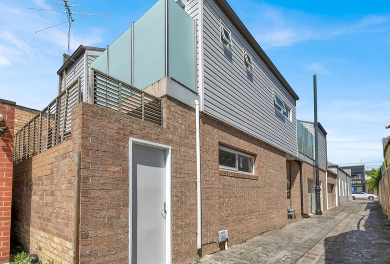 Photo - 39A Hawthorn Road, Caulfield North VIC 3161 - Image 12