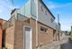 Photo - 39A Hawthorn Road, Caulfield North VIC 3161 - Image 12