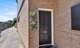 Photo - 39A Hawthorn Road, Caulfield North VIC 3161 - Image 13