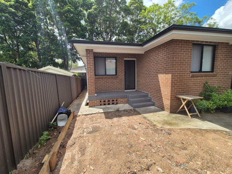 39A Hector Street, Sefton NSW 2162