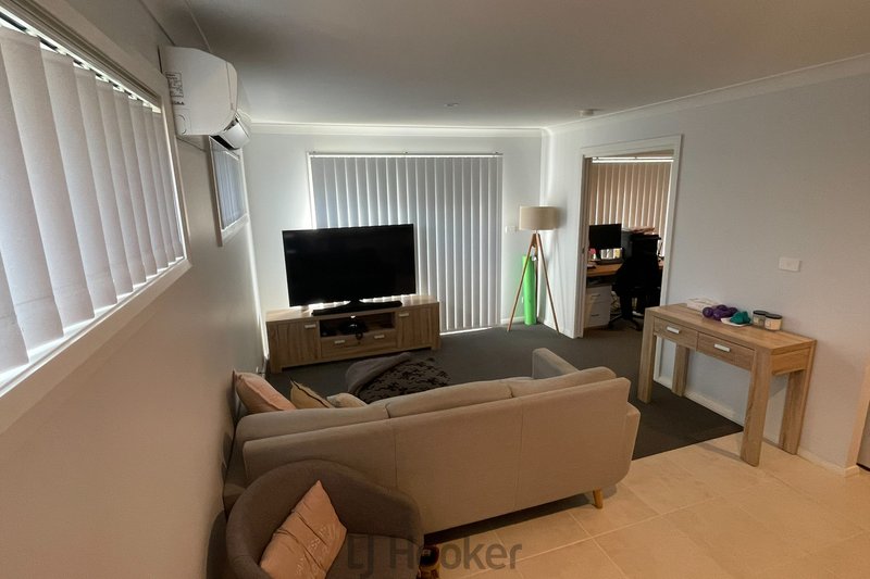 Photo - 39a Lamb Street, Boolaroo NSW 2284 - Image 1
