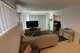 Photo - 39a Lamb Street, Boolaroo NSW 2284 - Image 1