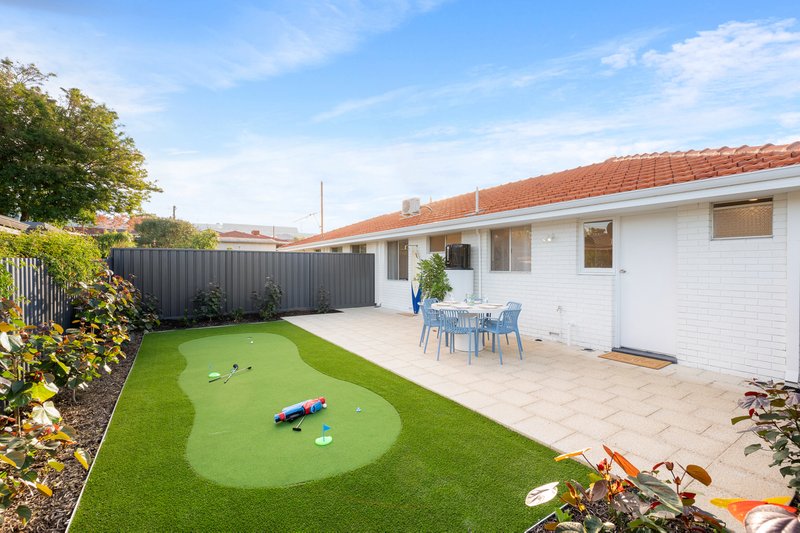 Photo - 39A March Street, Spearwood WA 6163 - Image 1