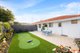Photo - 39A March Street, Spearwood WA 6163 - Image 1