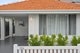 Photo - 39A March Street, Spearwood WA 6163 - Image 2